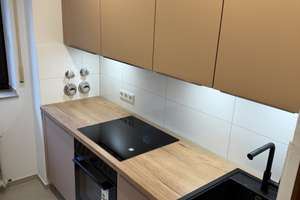 Property thumbnail 29