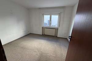 2 Zimmerwohnung in ruhiger Lage