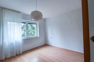 Gartenwohnung in ruhiger Lage - hell & geräumig gestaltet – Die vollständige Adresse der Immobilie erhältst du vom Anbieter., 70565 Rohr, Stuttgart – Vorschaubild 6