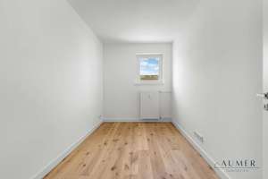 Lichtdurchflutete 3-Zimmer-Wohnung mit Südwest-Balkon zum Innenhof in Berlin-Mitte – Die vollständige Adresse der Immobilie erhältst du vom Anbieter., 13355 Gesundbrunnen, Berlin – Vorschaubild 11