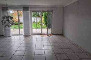 Gepfegtes EFH in ruhiger Anwohnerstr. von Köln-Lind - Courtagefrei – Im Linder Bruch 12, 51147 Lind, Köln – Vorschaubild 8