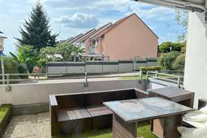 Moderne 4-Zimmer-Wohnung in Top-Lage von 69126 Heidelberg – Die vollständige Adresse der Immobilie erhältst du vom Anbieter., 69126 Emmertsgrund, Heidelberg – Vorschaubild 12