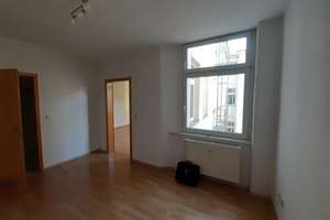 Helle 2-Raum-Wohnung mit EBK auf dem Werder! – Zollstraße 12a, 39114 Werder, Magdeburg – Vorschaubild 4