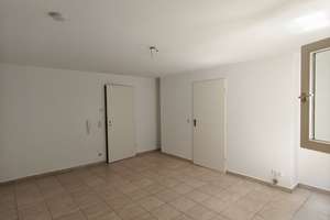 schöne, helle 2-Zimmer-Untergeschossohnung in Ludwigsburg – Heuweg 7, 71634 Eglosheim, Ludwigsburg – Vorschaubild 4