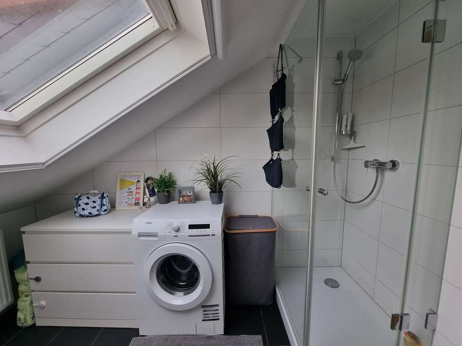 Badezimmer2