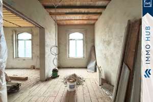 Property thumbnail 17