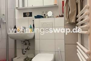 Wohnungstausch: Eimsbütteler Straße 79 – Eimsbütteler Straße 79, 22000 Altona-Nord, Hamburg – Vorschaubild 8