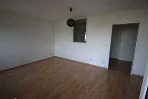 Nette 2 Zimmerwohnung mit Balkon in Düsseldorf Bilk – Höhenstr. 25, 40227 Düsseldorf – Vorschaubild 14