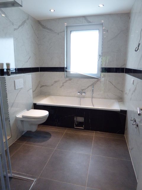 Neubau DHH - V-E-R-K-A-U-F-T... image