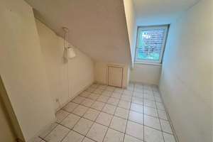 Haus in Top Lage Weinheims – Keplerstraße 36, 69469 Weinheim – Vorschaubild 16