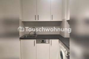 Tauschwohnung: Ideal für Paare in München, Sendling – Die vollständige Adresse der Immobilie erhältst du vom Anbieter., 81369 Untersendling, München – Vorschaubild 6