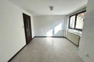 Großes Grundstück in TOP-LAGE: Bungalow mit Einliegerwohnung! – Main-Kinzig-Kreis – Vorschaubild 18