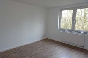 Modernisierte 2 Zimmerwohnung in Cronenberg – Nettenberg 22, 42349 Cronenberg, Wuppertal – Vorschaubild 7