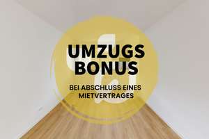 Mitten in Darmstadt: Gemütliche 2-Zimmer Wohnung mit Bakon – Rheinstr. 25a, 64283 Mitte, Darmstadt – Vorschaubild 2