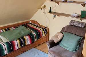 Property thumbnail 26