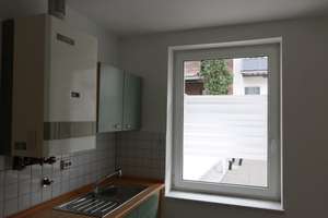 Stylische Loftwohnung mit Kamin und Luxusbad – Friedenstr. 45, 40219 Unterbilk, Düsseldorf – Vorschaubild 22