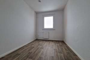 Hier beginnt schon bald Ihr neues Kapitel für Sie zum kleinen Preis! – Carl-Schorlemmer-Ring 28, 6122 Nördliche Neustadt, Halle (Saale) – Vorschaubild 3