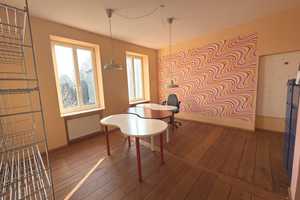 Einfamilienhaus zur Selbstnutzung!!! – Dessau-Roßlau – Vorschaubild 23