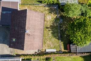 Freistehendes Einfamilienhaus mit schönem Garten in ruhiger und familienfreundlicher Lage – Die vollständige Adresse der Immobilie erhältst du vom Anbieter., 79761 Waldshut-Tiengen – Vorschaubild 24