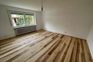 Renovierte Doppelhaushälfte mit Garten und Garage in München Laim – Die vollständige Adresse der Immobilie erhältst du vom Anbieter., 80689 St. Ulrich, München – Vorschaubild 8
