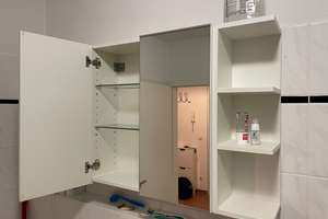 Property thumbnail 12