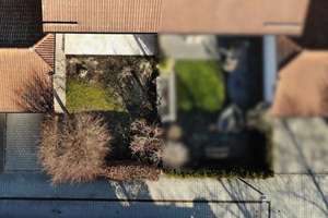Doppelhaushälfte für die ganze Familie in Eichenau – 82223 Eichenau – Vorschaubild 24