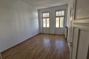 Familienfreundliche 3-Zimmer Altbauwohnung mit Flair – Alexander Puschkin Straße 30, 39108 Magdeburg – Vorschaubild 5