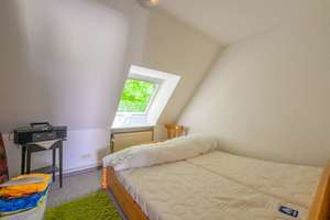 Unter den Linden – Westertilli 23, 25849 Pellworm – Vorschaubild 27