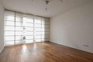 Penthouse im Zentrum von Opladen * Tiefgaragenplatz * Einbauküche * zwei Terrassen * Kamin möglich – Die vollständige Adresse der Immobilie erhältst du vom Anbieter., 51379 Opladen, Leverkusen – Vorschaubild 6