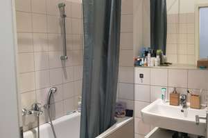 Property thumbnail 10