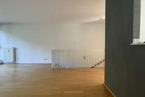 Große Maisonettwohnung in Ludenberg – Am Wildpark 15, 40629 Ludenberg, Düsseldorf – Vorschaubild 26
