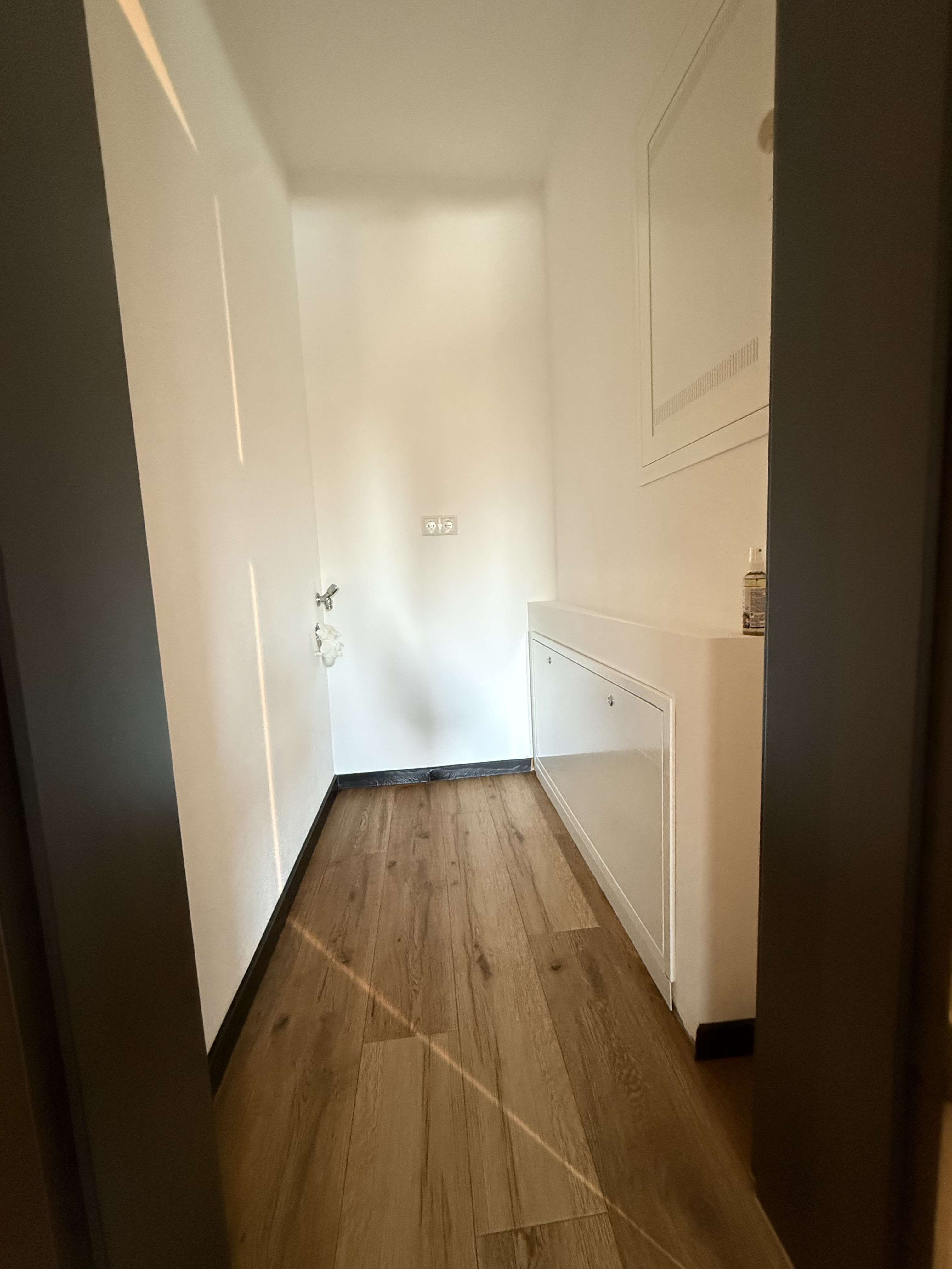 Immobilie in Blaichach - moderner, großzügiger Wohn(t)raum in ruhiger Lage - Bild 6