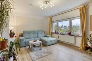 Moderne Idylle im Fachwerkhaus – Wohnen und Arbeiten unter einem Dach mit Einliegerwohnung! – Die vollständige Adresse der Immobilie erhältst du vom Anbieter., 42477 Radevormwald – Vorschaubild 14