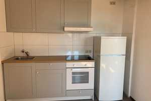 Ansprechende 3-Zimmer-Dachgeschosswohnung mit EBK in Aachen – Adalbertsteinweg 218, 52066 Aachen – Vorschaubild 8