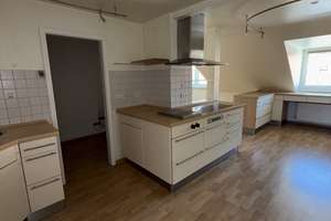 4-Zimmer-Maisonette - Oststadt - Nähe Eilenriede  – 30161 Oststadt, Hannover – Vorschaubild 18