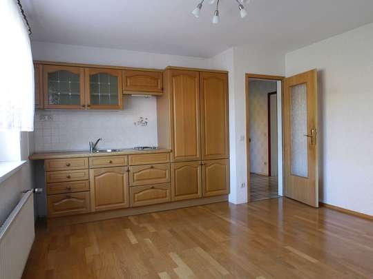Mehrgenerationenhaus im idyllischen Schmöckwitz - Bild 16