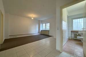 Großzügige 3 Zimmer Wohnung in Kö-Nähe! – Friedrichstraße 25, 40217 Unterbilk, Düsseldorf – Vorschaubild 7