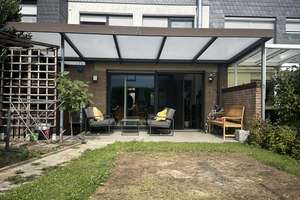  Hochwertig saniertes Reihenmittelhaus in Krefeld-Forstwald – 47804 Forstwald, Krefeld – Vorschaubild 13
