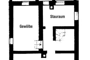 3-FH am Stadtpark - S-Bahn - aktuell 4,5% Mietrendite – Reisstraße 16, 70435 Zuffenhausen-Am Stadtpark, Stuttgart – Vorschaubild 32