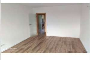 Helle 3-Zimmer Wohnung mit Balkon im 3. OG in Köln-Urbach – Auf dem Knöpp 40, 51145 Urbach, Köln – Vorschaubild 5