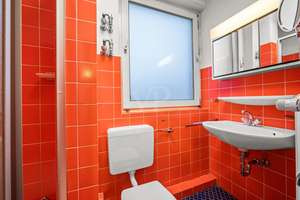Architektenvilla mit außergewöhnlichem Raumangebot und Raum für neue Wohnideen - Marienthal – Die vollständige Adresse der Immobilie erhältst du vom Anbieter., 22043 Marienthal, Hamburg – Vorschaubild 18