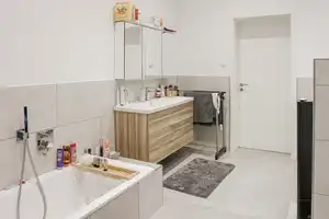 Luxus Neubau Bungalow in exponierter Lage! – Euskirchen (Kreis) – Vorschaubild 13