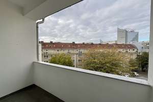 Hier wird an Ihrer neuen Wohnung gearbeitet! – 40227 Oberbilk, Düsseldorf – Vorschaubild 5