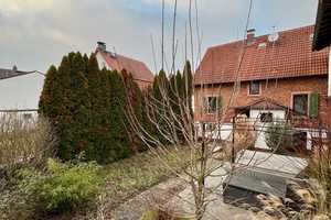 Wohnhausensemble im idyllischen Georgenhausen! Generationenwohnen - hier ist vieles möglich! – Darmstadt-Dieburg (Kreis) – Vorschaubild 18