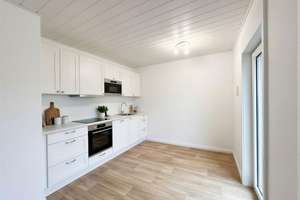 *Provisionsfrei* Platz für mehr als eine Familie mit Garage und Ausbaupotenzial – Die vollständige Adresse der Immobilie erhältst du vom Anbieter., 38110 Wabe-Schunter-Beberbach, Braunschweig – Vorschaubild 12