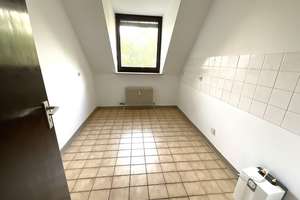Gut geschnittene 2-Zimmer-Wohnung in Nürnberg – Osterhausenstraße 8a, 90459 Galgenhof, Nürnberg – Vorschaubild 6