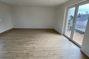 Einziehen und Wohlfühlen! Haushälfte mit Fußbodenheizung, Garage und Garten zu verkaufen! – Hallesche Straße 27, 6120 Lieskau – Vorschaubild 13