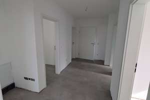 Nähe Uni, kürzlich modernisiert: 4-Zimmer-Wohnung in Paderborn – Die vollständige Adresse der Immobilie erhältst du vom Anbieter., 33098 Kernstadt, Paderborn – Vorschaubild 9