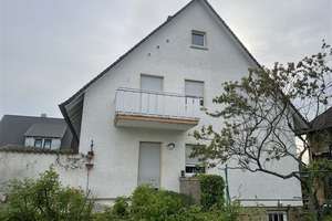 Gemütliches 2-FH mit tollem Garten – Die vollständige Adresse der Immobilie erhältst du vom Anbieter., 76467 Bietigheim – Vorschaubild 30