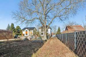 Property thumbnail 6